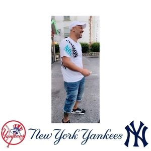 Meet your Posher, Hector